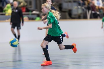 Bild 809 - wDJ Budenzauber Pinneberg